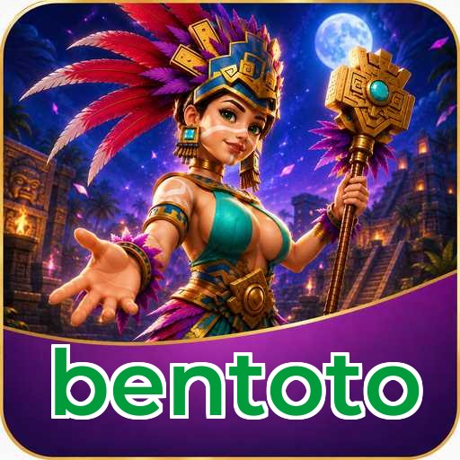 bentoto APK Structure
