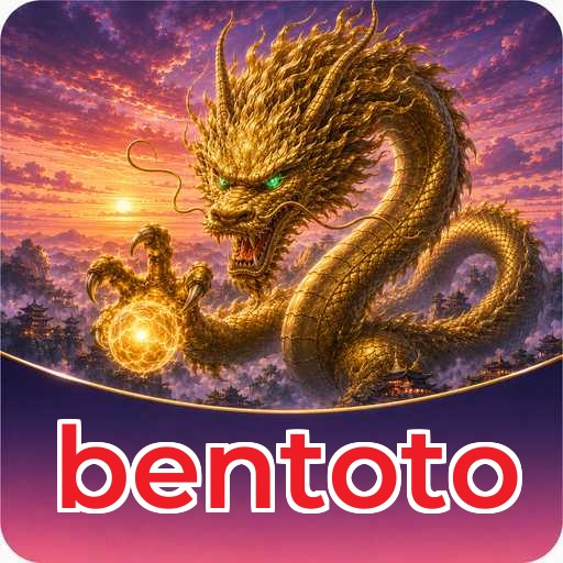 bentoto Components