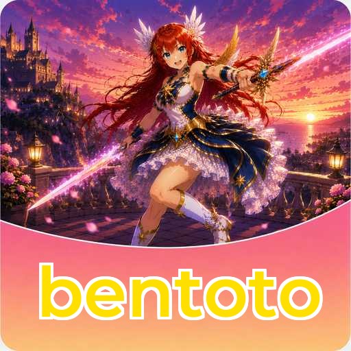 bentoto Technical Info