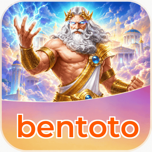 bentoto APK Structure