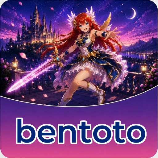 bentoto APK