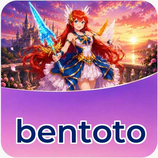 bentoto Technical Info
