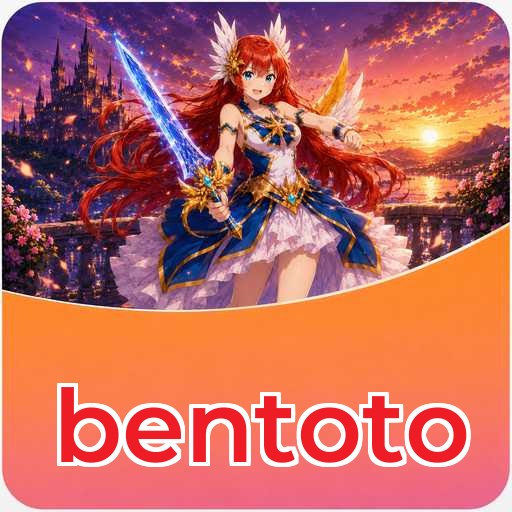 bentoto APK