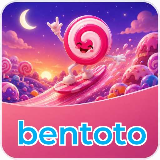 bentoto APK Structure