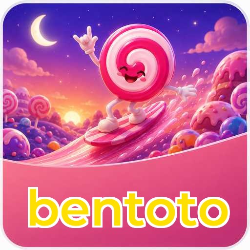 bentoto Tools