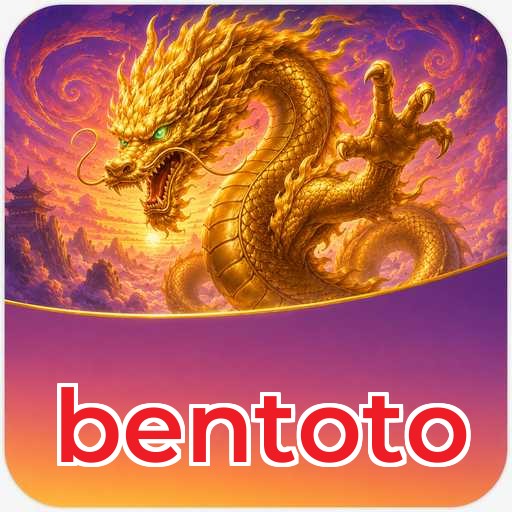 bentoto Verification