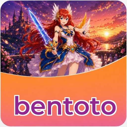 bentoto Download
