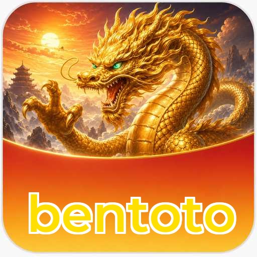 bentoto Verification