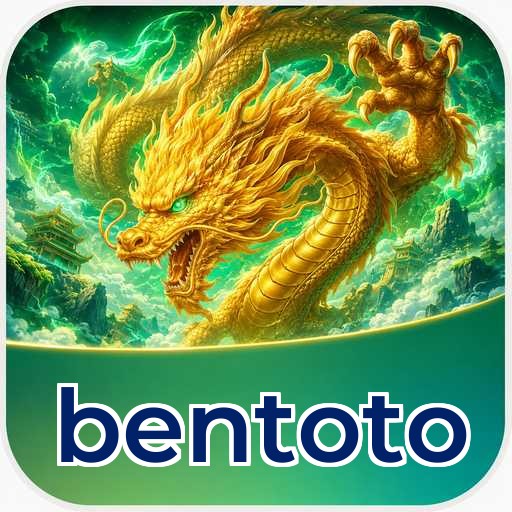 bentoto Download