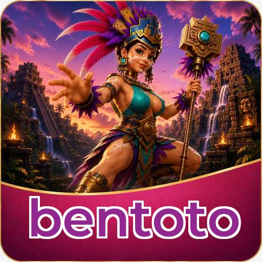 bentoto Technical Info
