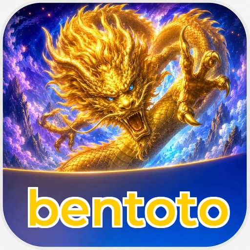 bentoto Components