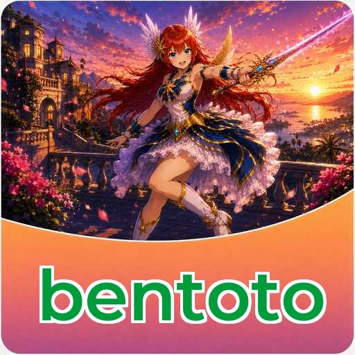 bentoto Technical Info