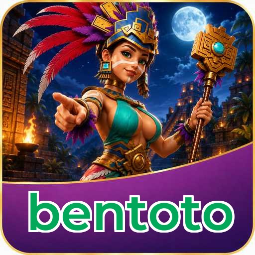 bentoto Download