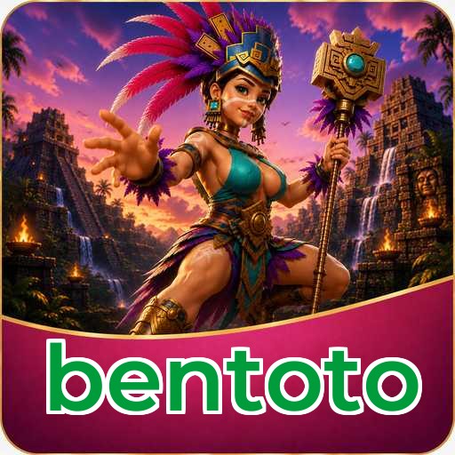 bentoto Installation