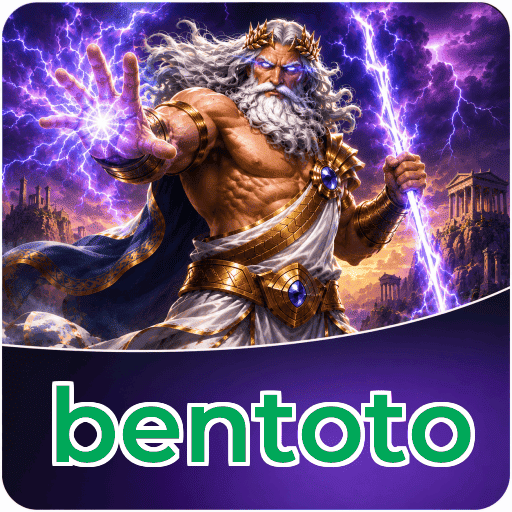 bentoto Signature