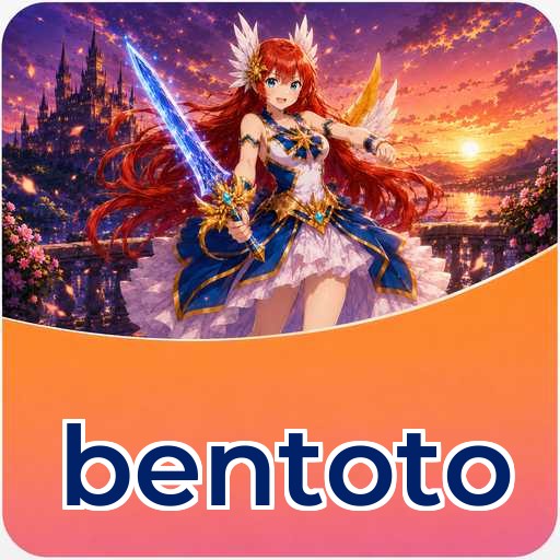 bentoto Specifications