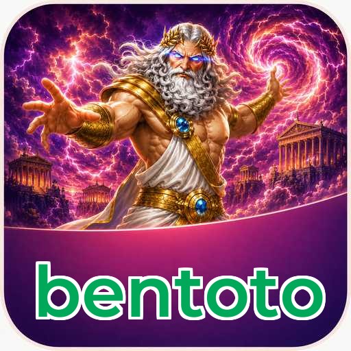 bentoto Verification