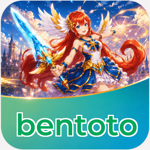 bentoto Technical Info