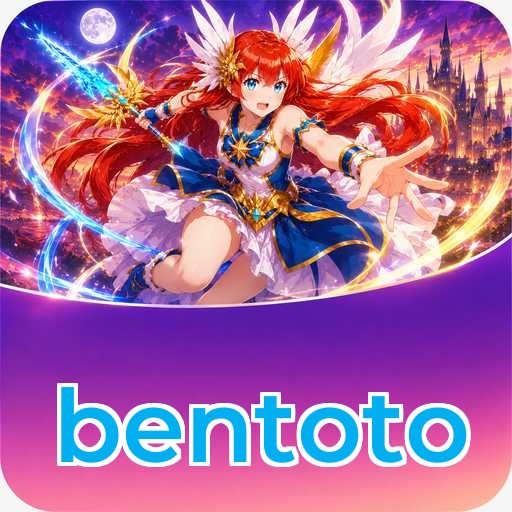 bentoto Download
