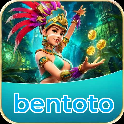 bentoto Tools