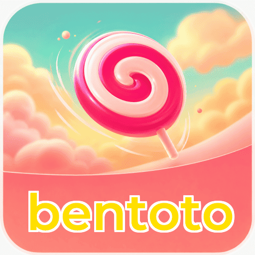 bentoto Verification