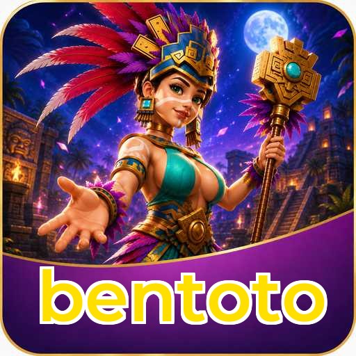 bentoto Verification