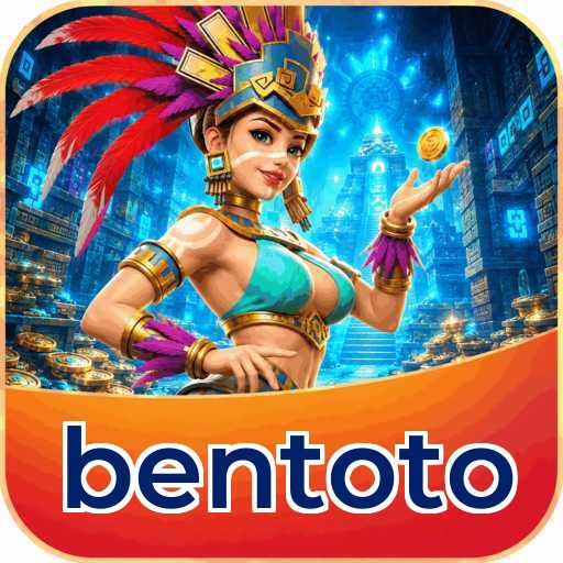 bentoto APK