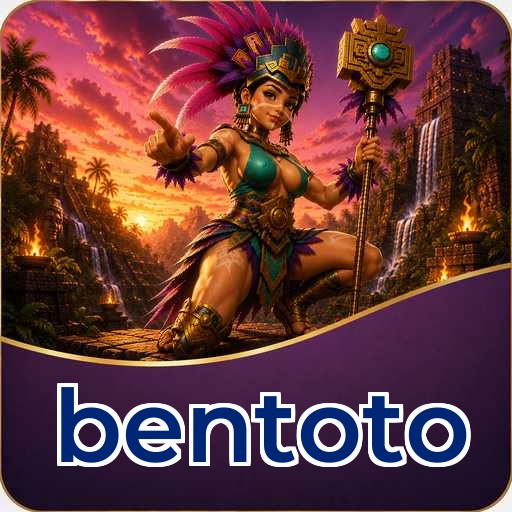 bentoto Tools