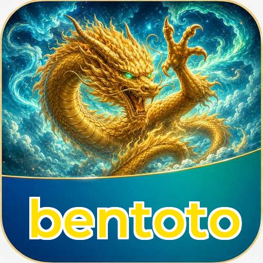 bentoto Signature