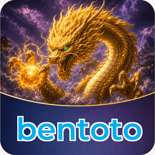 bentoto Signature