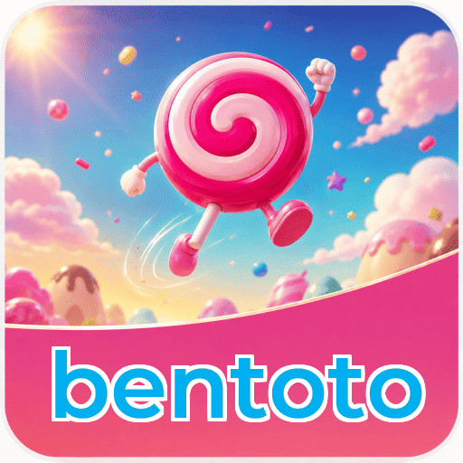 bentoto APK Structure