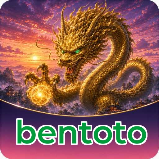 bentoto Tools