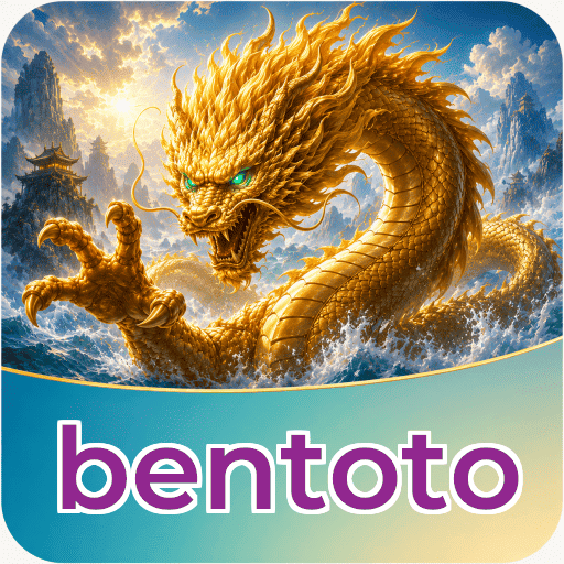 bentoto Components