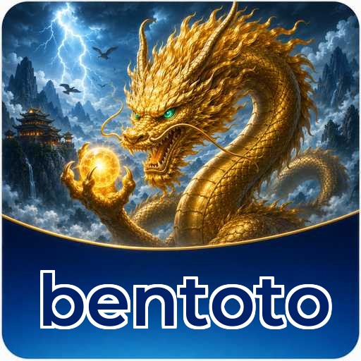 bentoto Download