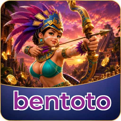 bentoto APK