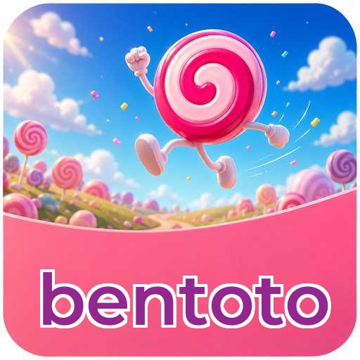 bentoto Verification