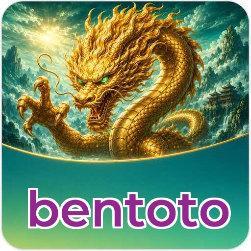 bentoto Signature