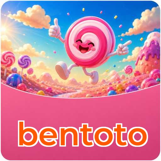 bentoto Verification