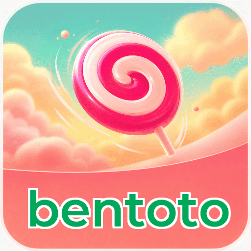 bentoto Tools
