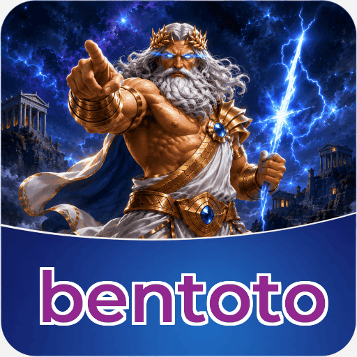 bentoto Verification