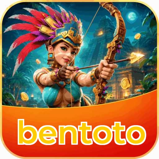 bentoto Tools