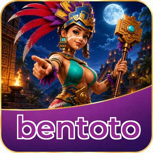 bentoto Tools