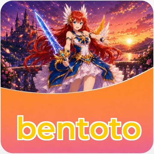 bentoto Components