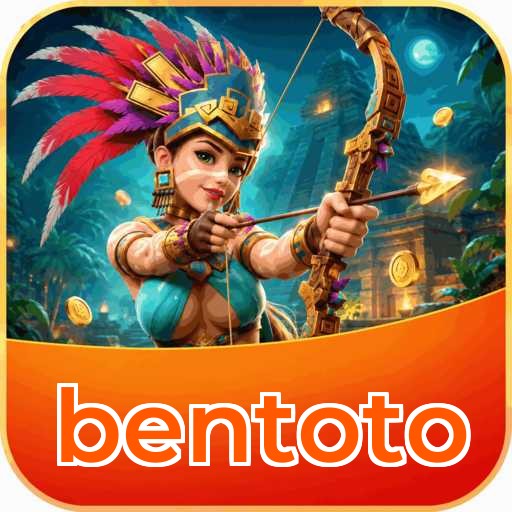 bentoto APK