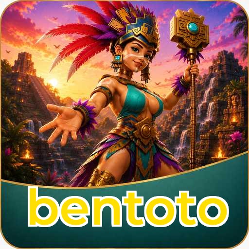 bentoto APK Structure