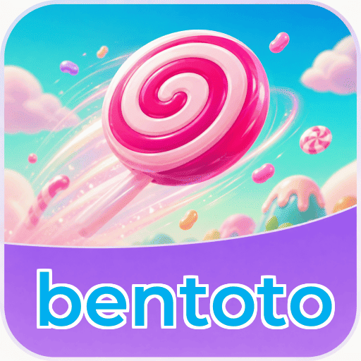 bentoto Download