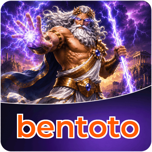 bentoto Tools