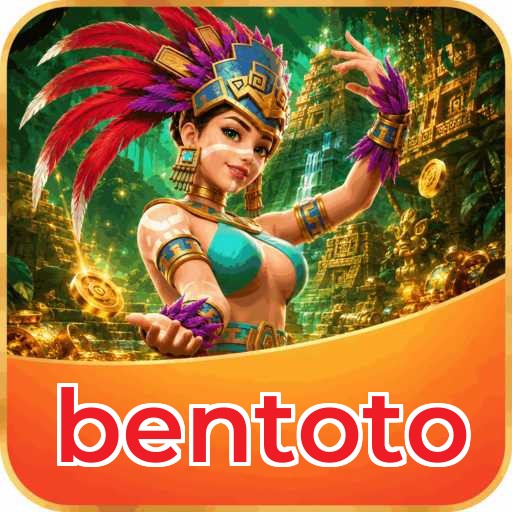 bentoto APK Structure