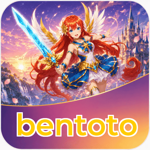 bentoto APK