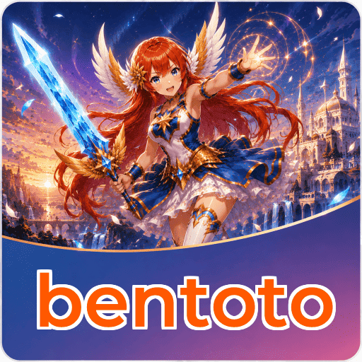 bentoto Technical Info